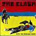 The Clash Give 'Em Enough Rope - Sealed vinyl LP US CSHLPGI266883