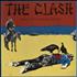 The Clash Give 'Em Enough Rope vinyl LP Spanish CSHLPGI778598