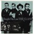 The Clash I Fought The Law 12