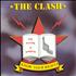 The Clash Know Your Rights 7