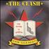 The Clash Know Your Rights 7