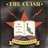 The Clash Know Your Rights 7