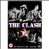 The Clash Live - Revolution Rock DVD UK CSHDDLI447858