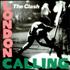 The Clash London Calling - Paper Sleeve Collection Box box set Japanese CSHBXLO529145