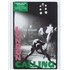 The Clash London Calling - Scrapbook Edition cd album box set UK CSHDXLO810911