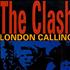 The Clash London Calling 12