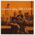 The Clash London Calling 12