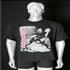The Clash London Calling t-shirt UK CSHTSLO480994