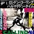The Clash London Calling 7