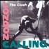 The Clash London Calling 2-LP vinyl set UK CSH2LLO803492