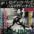 The Clash London Calling 7