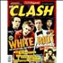 The Clash NME Originals magazine UK CSHMANM523095