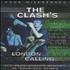 The Clash Rock Milestones: London Calling DVD French CSHDDRO397022