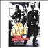 The Clash Rock Retrospectives book UK CSHBKRO426789