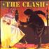 The Clash Rock The Casbah 12