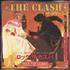 The Clash Rock The Casbah 7