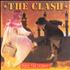 The Clash Rock The Casbah 7