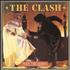 The Clash Rock The Casbah 12