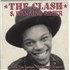 The Clash Rock The Casbah 7