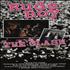The Clash Rude Boy video US CSHVIRU480417