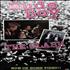 The Clash Rude Boy poster US CSHPORU545862