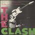 The Clash Rudie Can't Fail 7