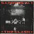 The Clash Sandinista! - 2nd 3-LP vinyl set UK CSH3LSA310318