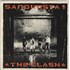 The Clash Sandinista! - VG 3-LP vinyl set UK CSH3LSA838940