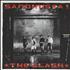 The Clash Sandinista! 3-LP vinyl set UK CSH3LSA221917