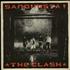 The Clash Sandinista! 3-LP vinyl set Canadian CSH3LSA611530
