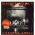 The Clash Sandinista! 3-LP vinyl set Spanish CSH3LSA832214