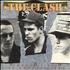 The Clash Should I Stay 7