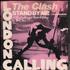 The Clash Stand By Me (Train In Vain) 7