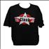 The Clash Star T-Shirt - XL t-shirt UK CSHTSST388208