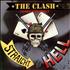 The Clash Straight To Hell 12