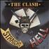 The Clash Straight To Hell 12