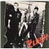 The Clash The Clash - 1st Archive Quality vinyl LP UK CSHLPTH853518