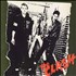 The Clash The Clash - 1st vinyl LP UK CSHLPTH445762