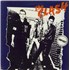 The Clash The Clash - EX vinyl LP Canadian CSHLPTH800867
