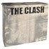 The Clash The Clash - No. 0825 box set US