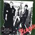 The Clash The Clash - Sealed CD album UK CSHCDTH607789