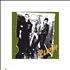 The Clash The Clash Art Print poster UK CSHPOTH396623