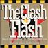 The Clash The Clash Flash Medley 7