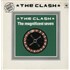 The Clash The Magnificent Seven 12