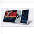 The Clash The Singles CD album UK CSHCDTH460737