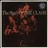 The Clash The Story Of The Clash Volume 1 - Levi Hype Sticker Variant 2-LP vinyl set Dutch CSH2LTH744114