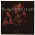 The Clash The Story Of The Clash Volume 1 2-LP vinyl set Dutch CSH2LTH816020