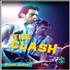 The Clash The Ultimate Review DVD UK CSHDDTH344060