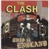 The Clash This Is England 7