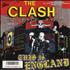 The Clash This Is England 7